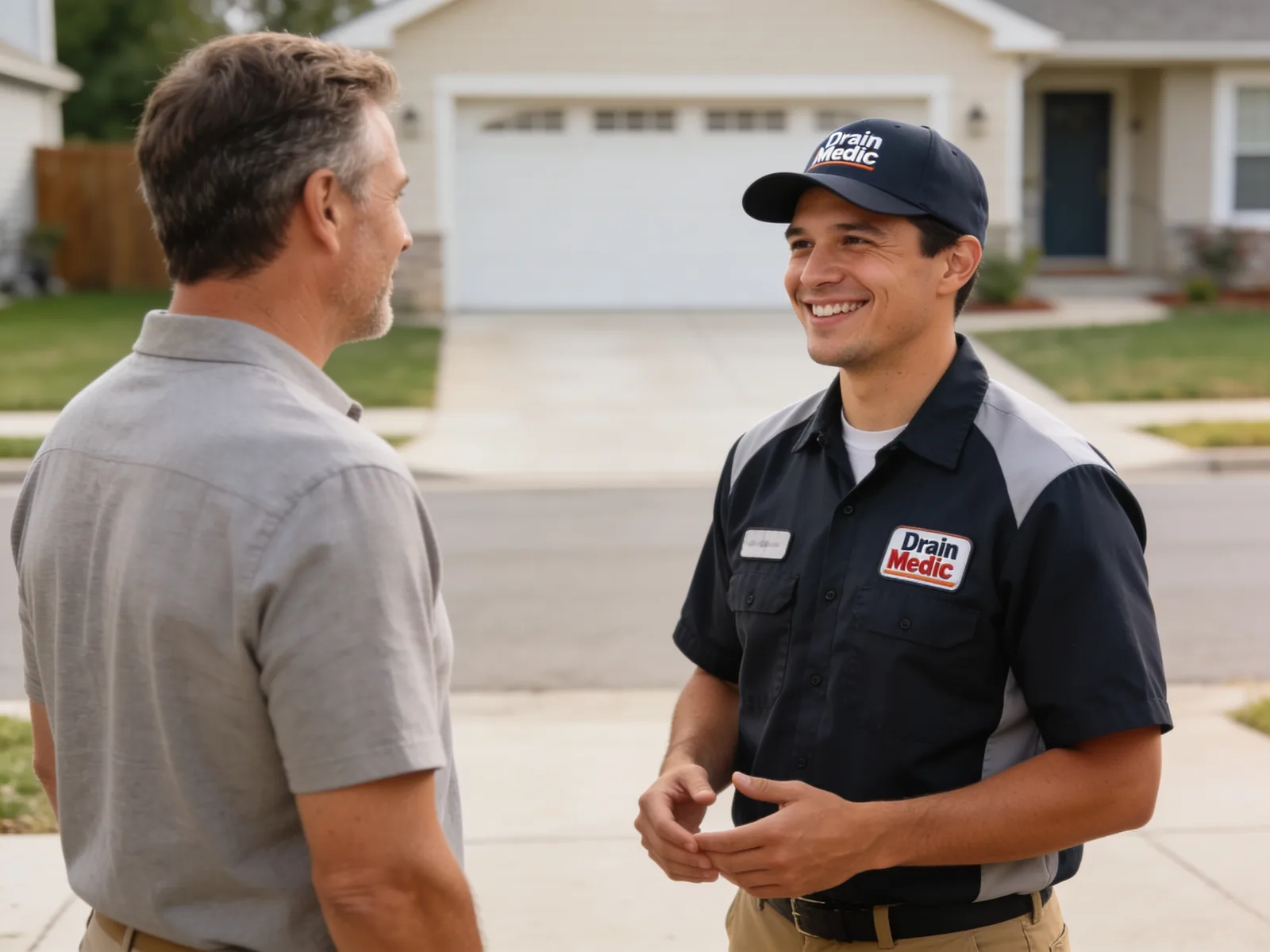 Garbage Disposal Repair Cambridge, MN FAQs